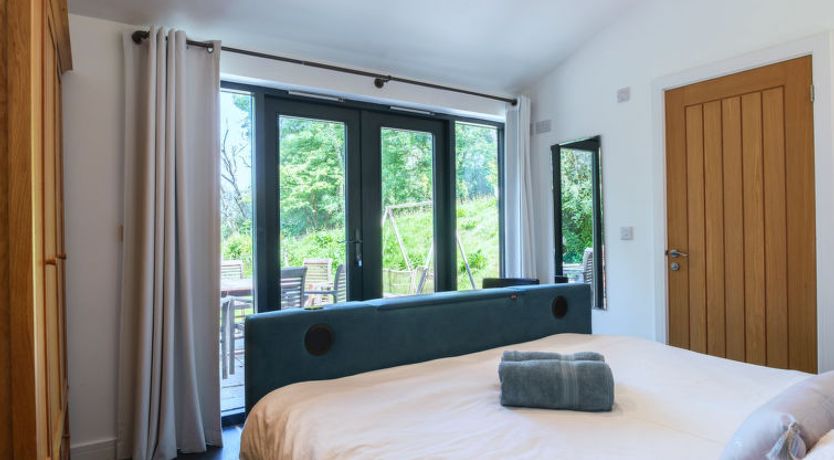 Photo of Wiggle Barn, Kingsand