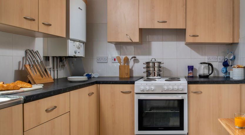 Photo of Eryri Magic