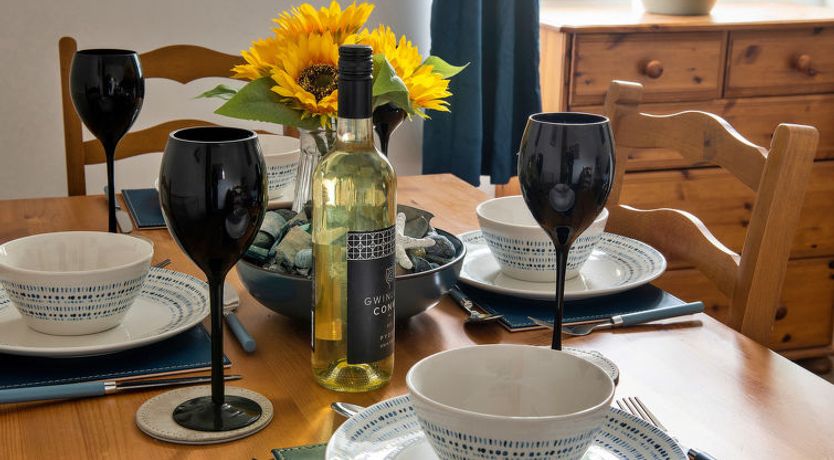 Photo of Eryri Magic