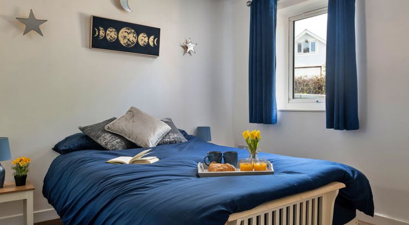 Photo of Eryri Magic