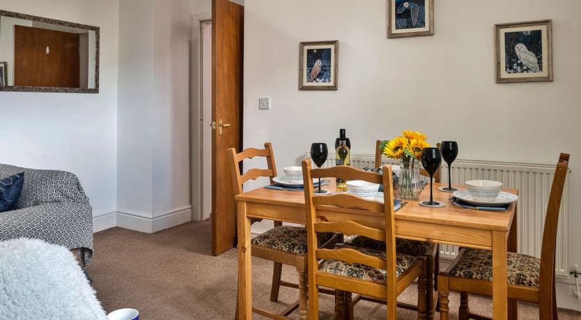 Photo of Eryri Magic