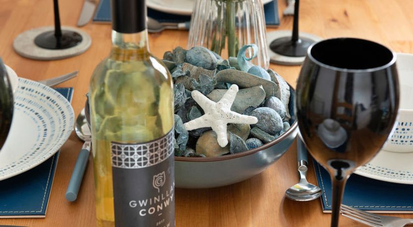 Photo of Eryri Magic