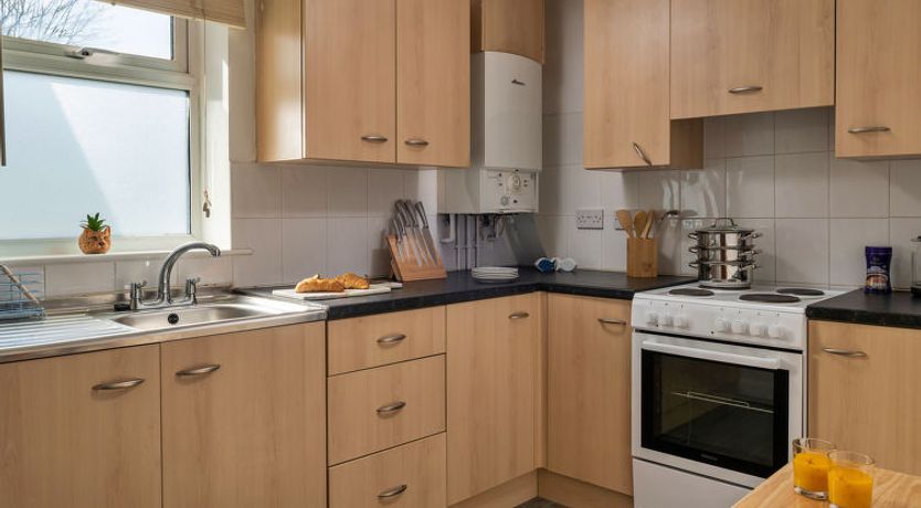 Photo of Eryri Magic