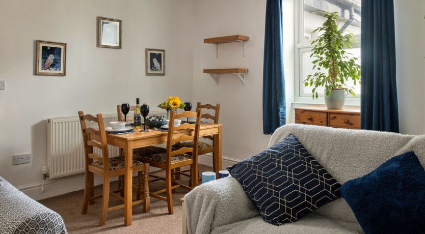 Photo of Eryri Magic