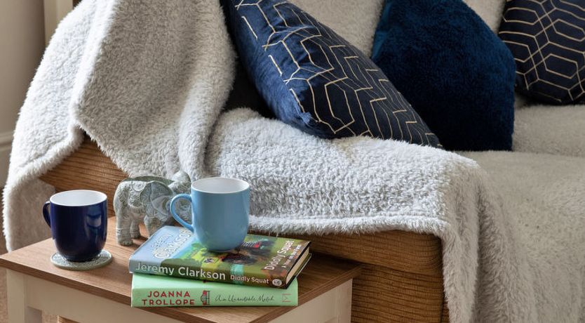 Photo of Eryri Magic