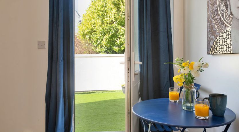 Photo of Eryri Magic