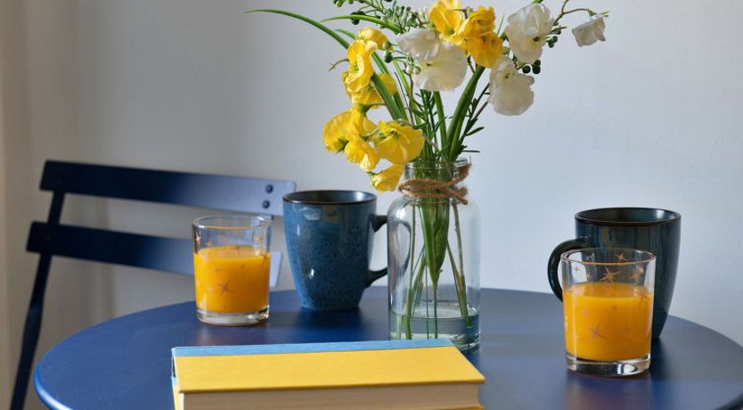 Photo of Eryri Magic