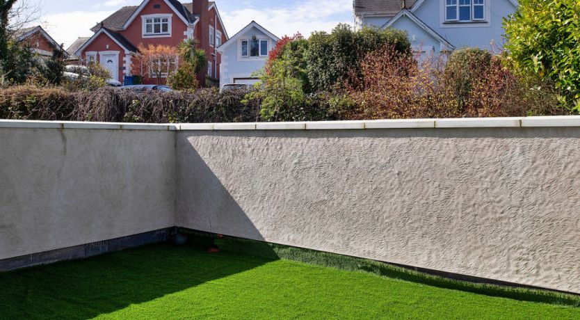 Photo of Eryri Magic