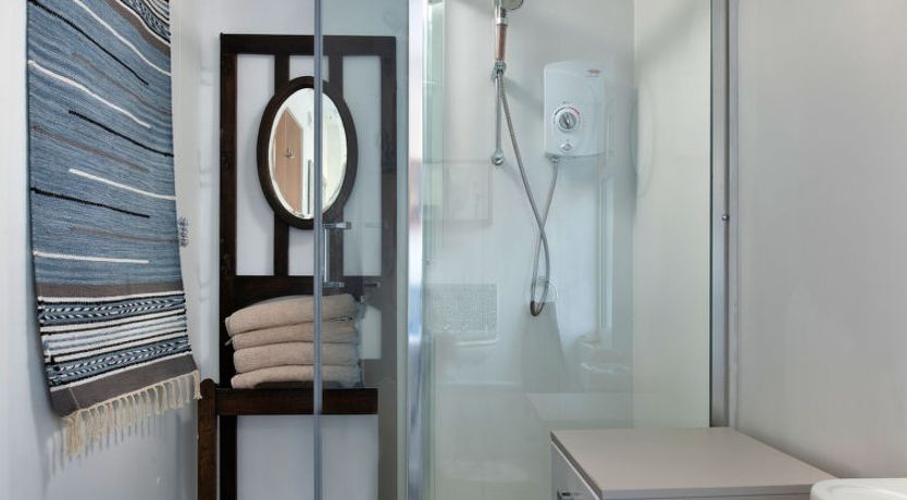 Photo of Eryri Magic