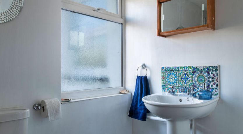 Photo of Eryri Magic