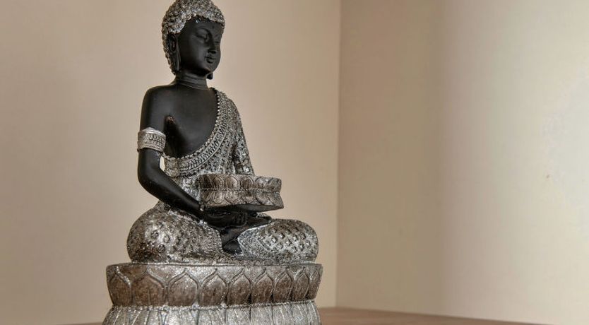 Photo of Eryri Magic