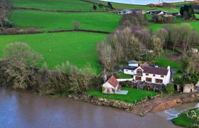 Photo of lower-netherdowns