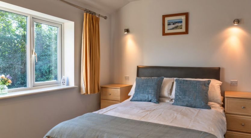 Photo of Carworgie Cottage