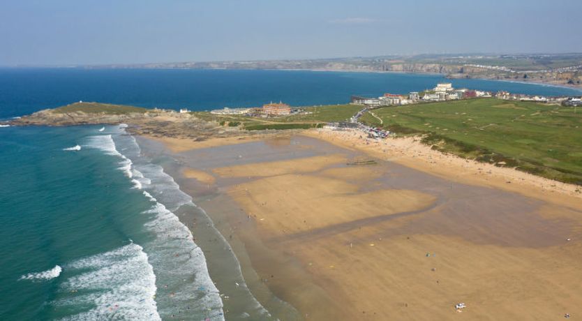 Photo of Carworgie Cottage