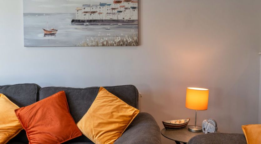 Photo of Carworgie Cottage