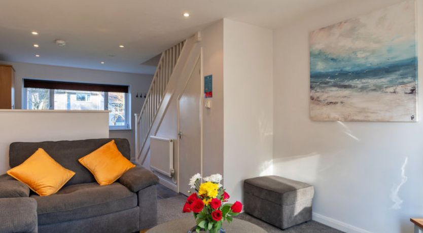 Photo of Carworgie Cottage