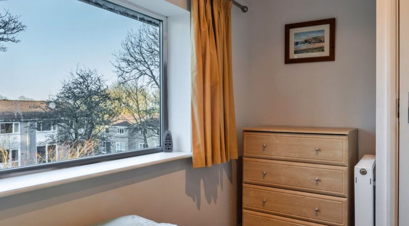 Photo of Carworgie Cottage