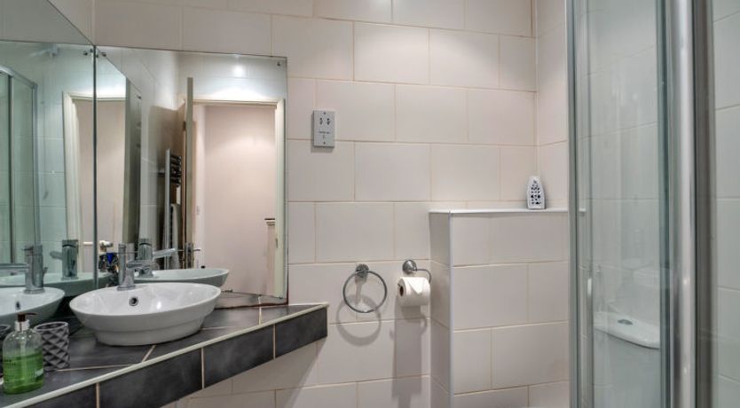 Photo of Carworgie Cottage