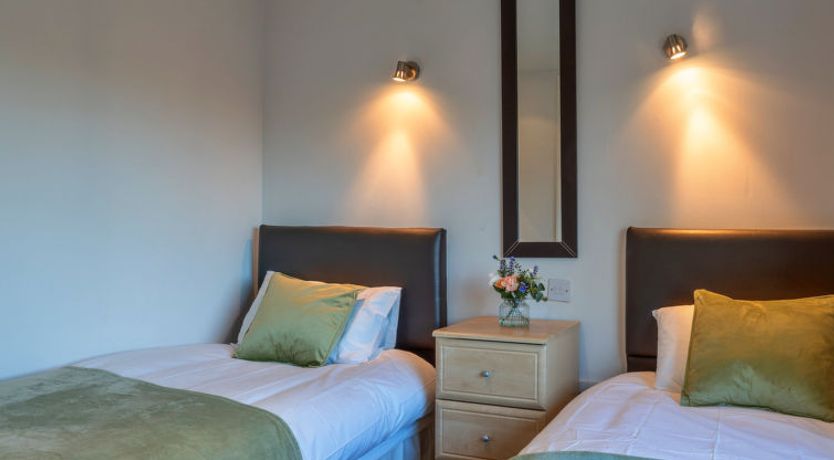 Photo of Carworgie Cottage