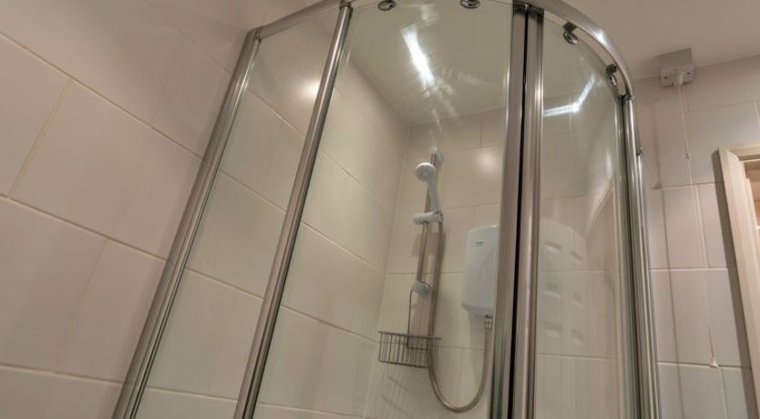 Photo of Carworgie Cottage