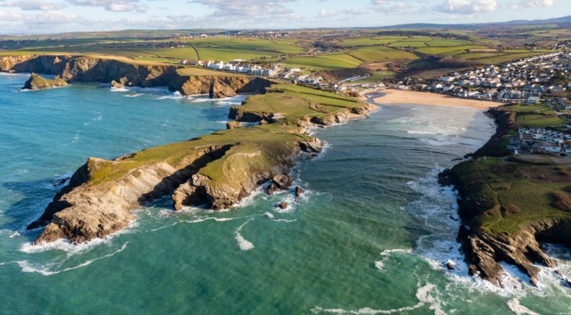 Photo of Carworgie Cottage