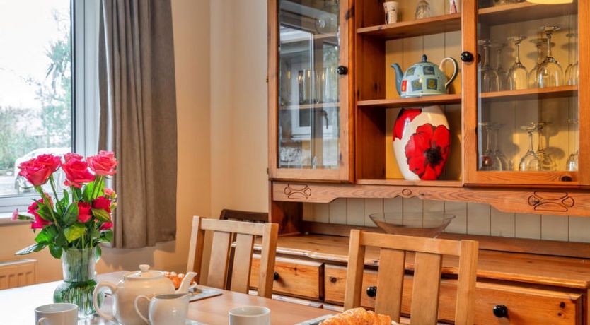 Photo of No.1 Gladys' Orchard