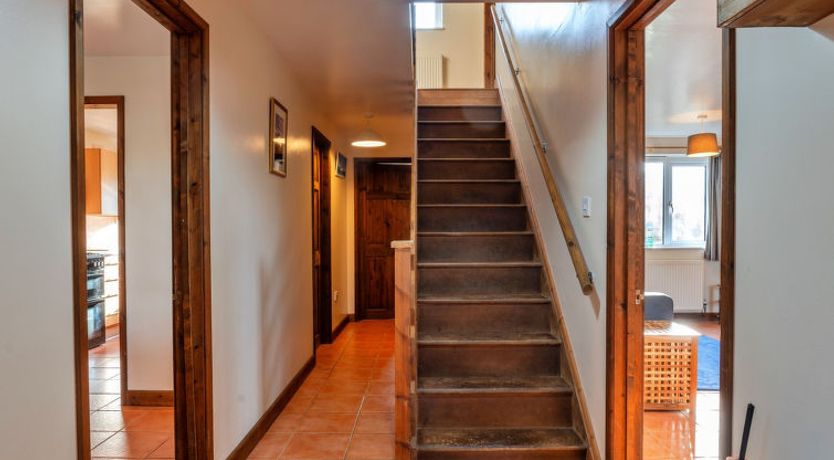 Photo of No.1 Gladys' Orchard