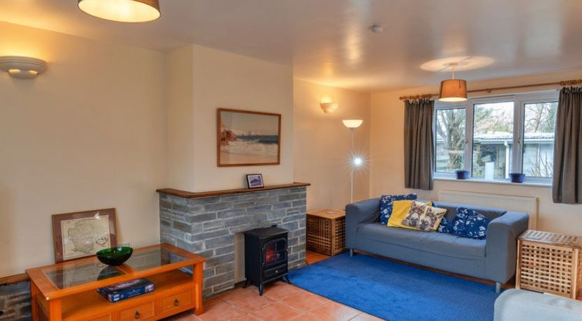 Photo of No.1 Gladys' Orchard