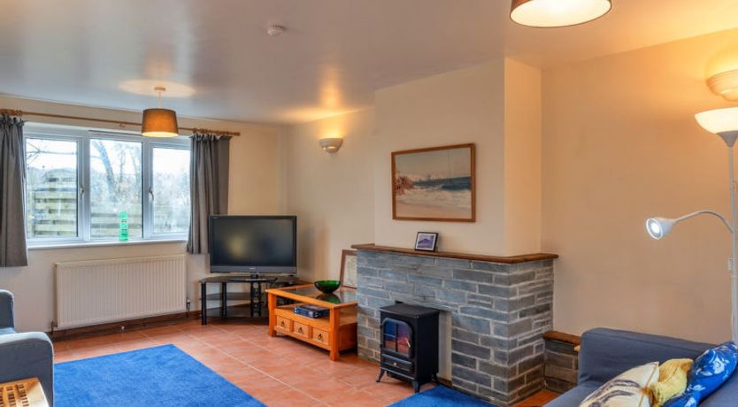 Photo of No.1 Gladys' Orchard