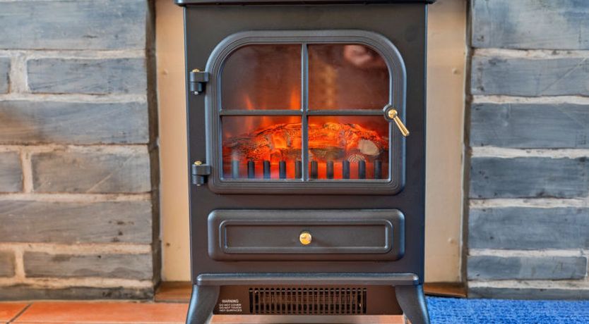 Photo of No.1 Gladys' Orchard