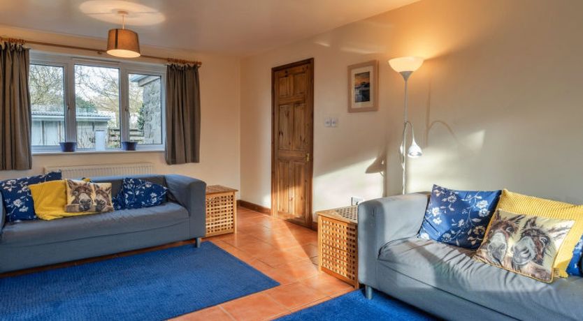 Photo of No.1 Gladys' Orchard