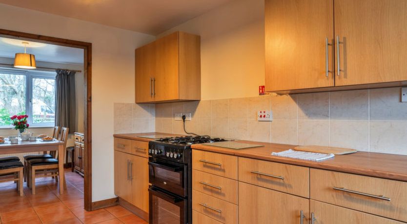 Photo of No.1 Gladys' Orchard