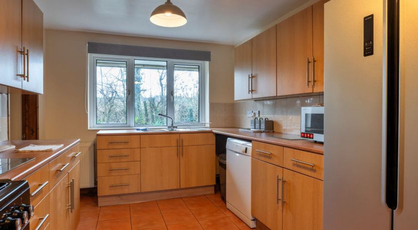 Photo of No.1 Gladys' Orchard