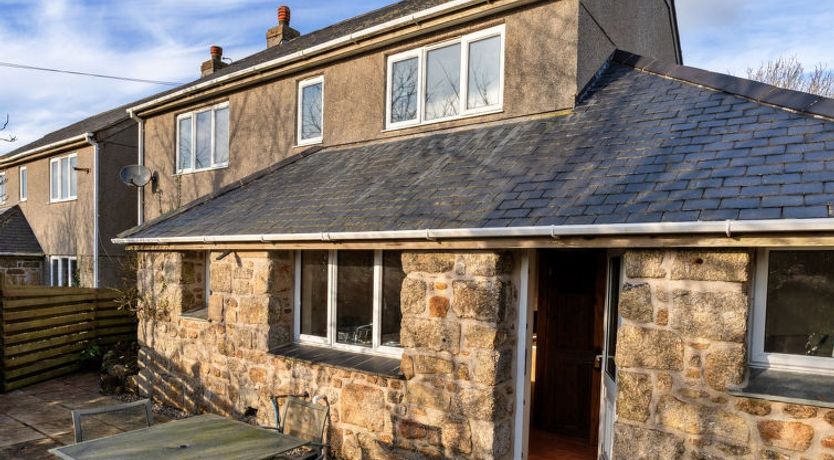 Photo of No.1 Gladys' Orchard