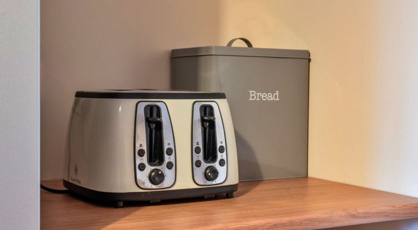 Photo of No.1 Gladys' Orchard