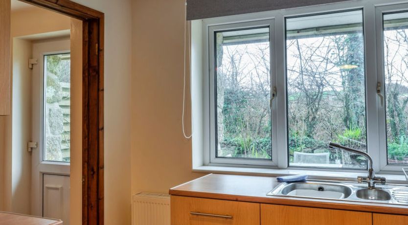 Photo of No.1 Gladys' Orchard