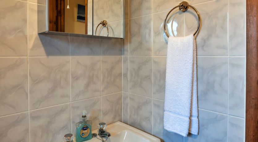 Photo of No.1 Gladys' Orchard