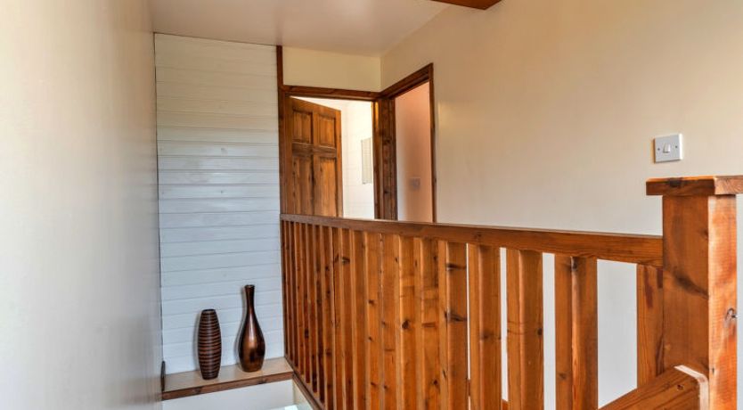 Photo of No.1 Gladys' Orchard