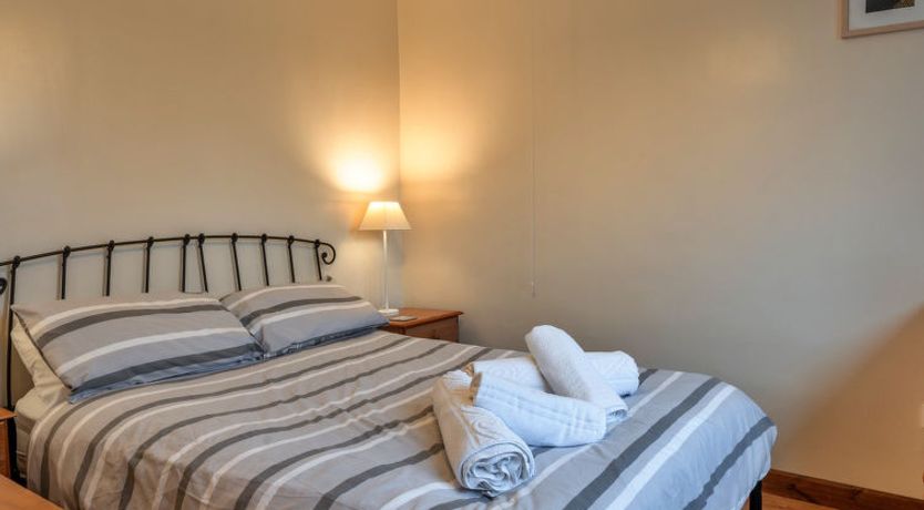 Photo of No.1 Gladys' Orchard