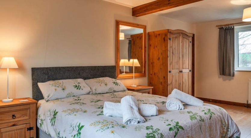 Photo of No.1 Gladys' Orchard