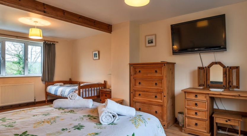 Photo of No.1 Gladys' Orchard