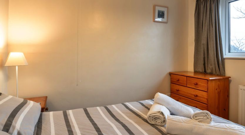 Photo of No.1 Gladys' Orchard