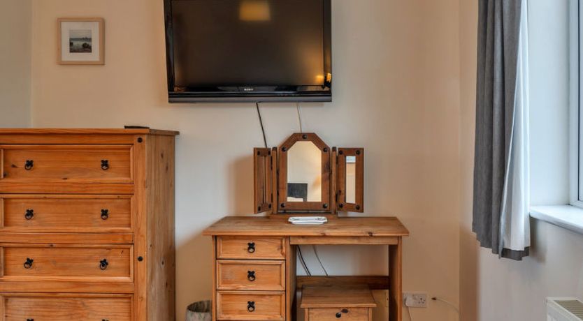 Photo of No.1 Gladys' Orchard