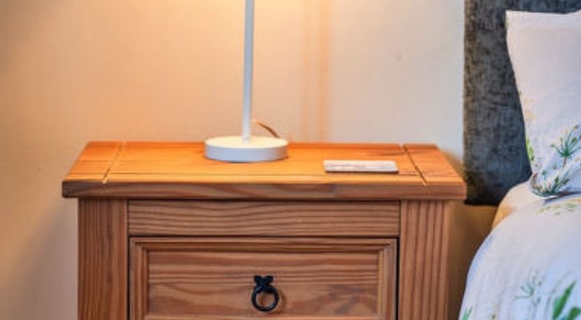 Photo of No.1 Gladys' Orchard