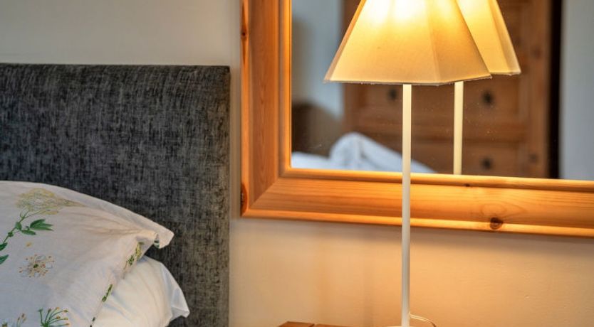 Photo of No.1 Gladys' Orchard