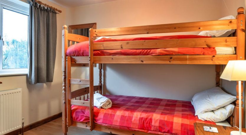 Photo of No.1 Gladys' Orchard