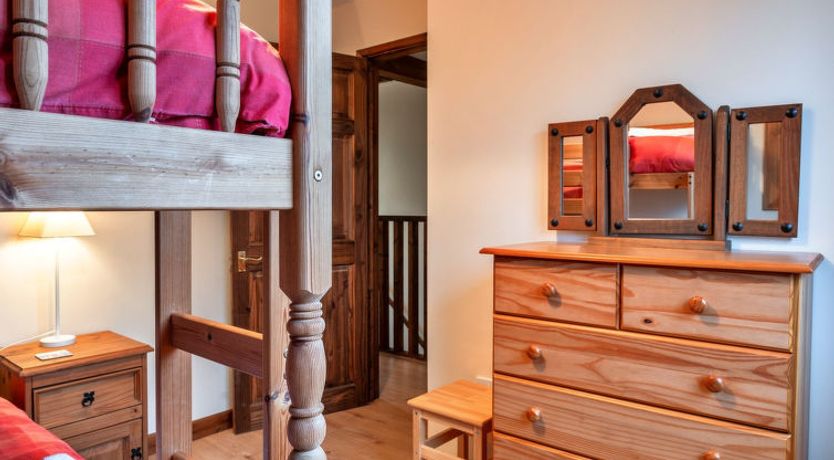 Photo of No.1 Gladys' Orchard