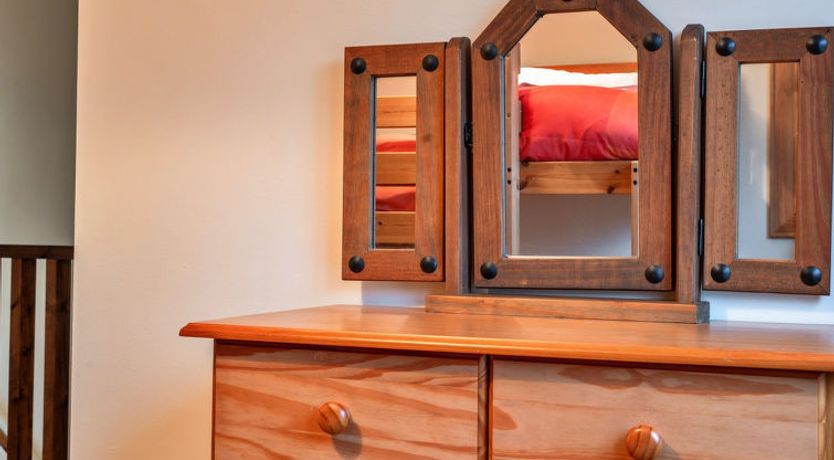 Photo of No.1 Gladys' Orchard