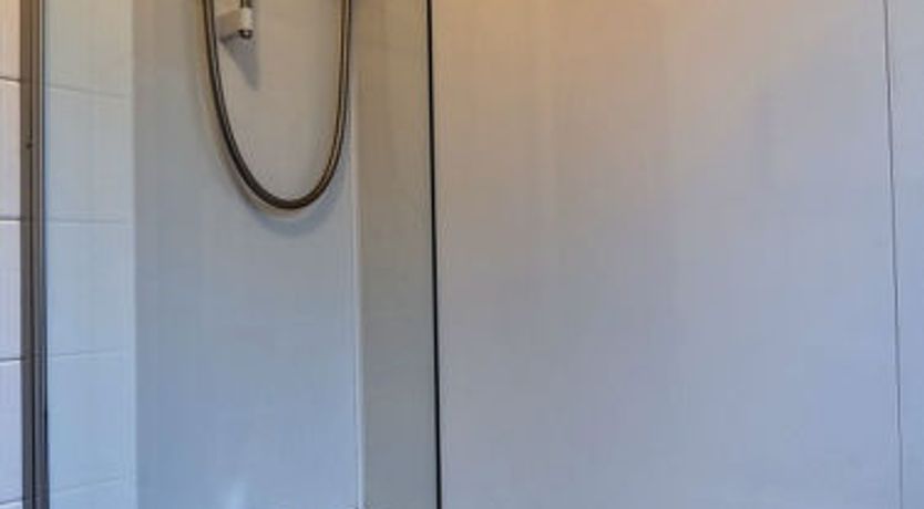 Photo of No.1 Gladys' Orchard