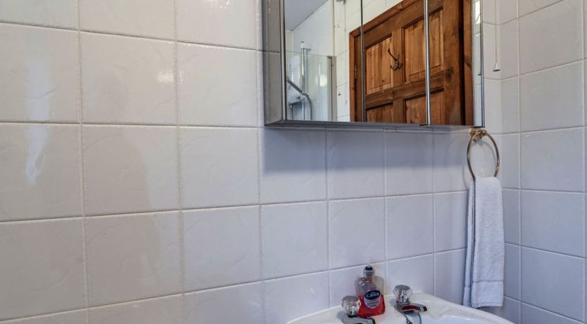 Photo of No.1 Gladys' Orchard